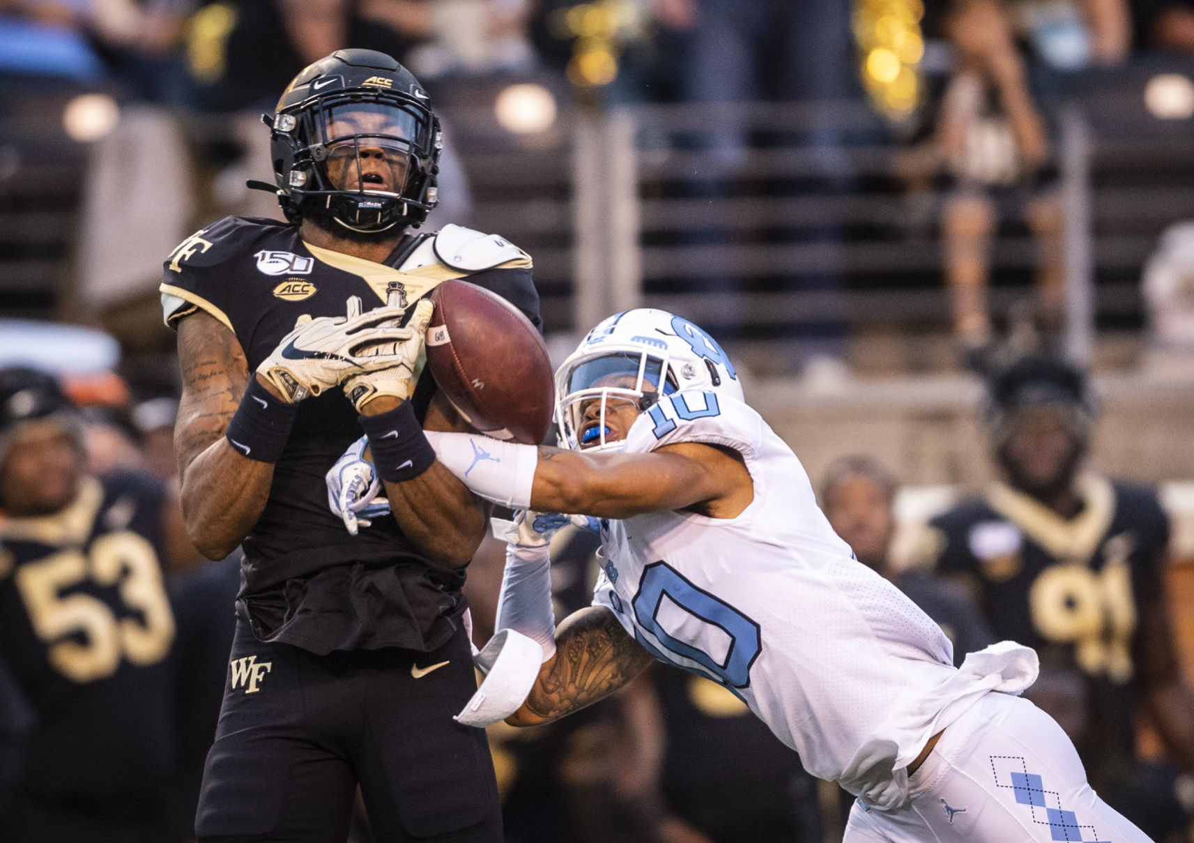WakeFB